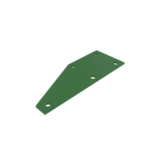 N237053: Harrow Reinforcement