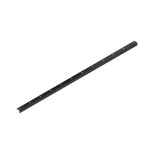 N239823: 12 Spike Angle