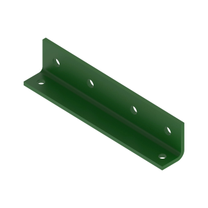 N216920: Angle