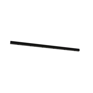 N240476: Structural Tube