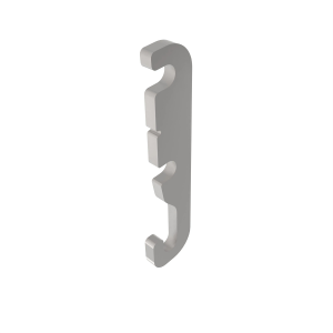 Image of T380068