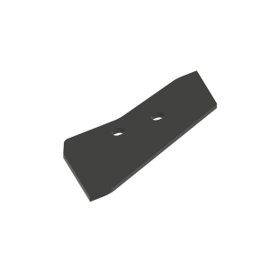 Blade