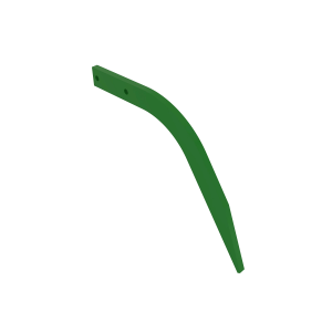 Tooth