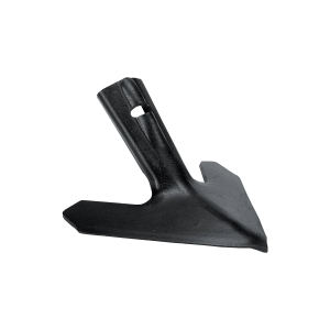 N238334: 9 Inch Tru-Width™ Perma-Loc™ Sweep