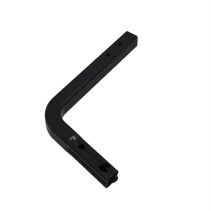 N263357: Scraper Arm