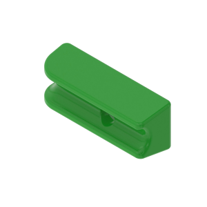 N236153: Front Tru-Position Standard Pivot