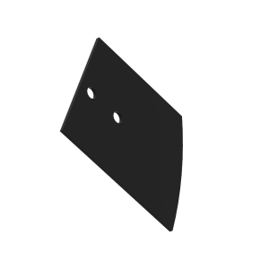 N230495: Scraper Blade