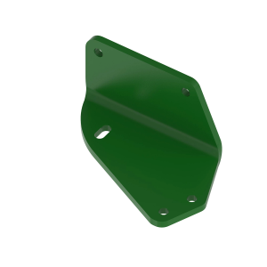 N237929: Rear Hitch Angle, Right Side