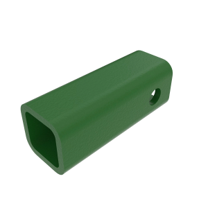 N238156: S-Tine Spacer Tube
