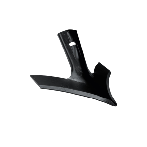 N331100: 9 Inch High Productivity Permaloc™ Sweep