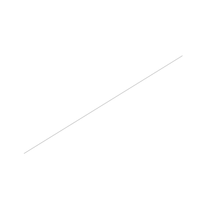 Image of T183730