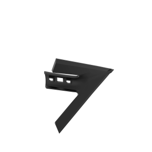 N239043: Medium Crown Sweep