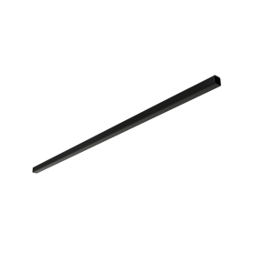 Structural Tube