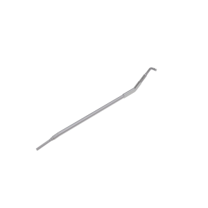 Rod