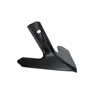 N238334XLT: 9 Inch Tru-Width™ XLT Perma-Loc™ Sweep