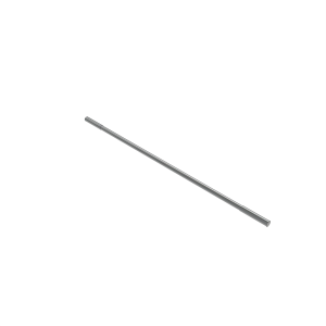 Rod