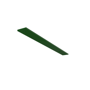 N235776: Strap