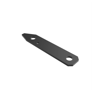 N188675: Strap for Spike Tooth Harrow