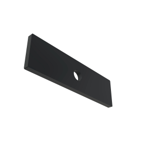 Image of T380363