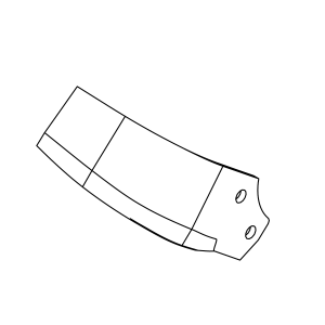 Image of 5MH19100424