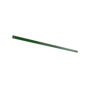 N238709: Wing Fold Strap