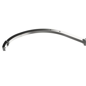 N184908: Tru- Depth™ Heavy Duty Standard