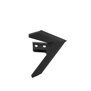 N182042: 11 Inch Bolt-On Tru-Width™ Sweep