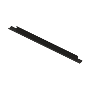 N331562: Spike Tooth Harrow Drawbar Bracket