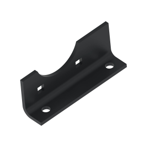 N218950: Angle