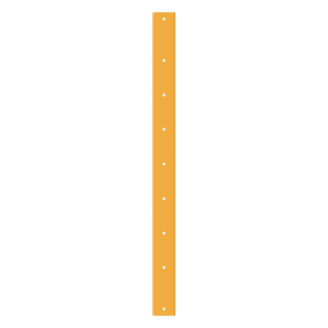 Dura-Max Cutting Edge
