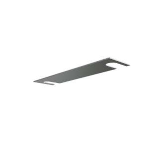 N237323: Rigid Fold Wing Frame Strap
