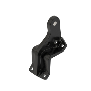 N282657: Rear Rockshaft Anchor