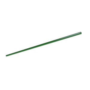 N239032: Single Point Depth Control Structural Tube