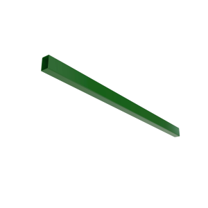 Structural Tube