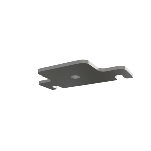 N238529: Rigid Fold Wing Strap