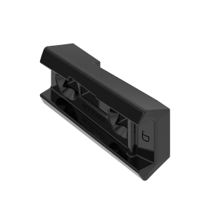 N330001: 47 Degree Flat Perma-Loc™ Adapter
