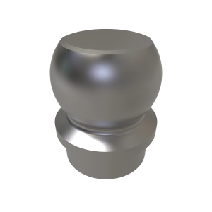 Trunnion