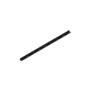 N330675: 9 Spike Angle