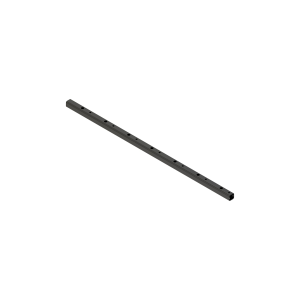 Structural Tube