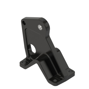N282656: Front Rockshaft Anchor