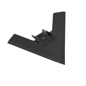 N130168: 10 Inch Conventional Wing Sweep