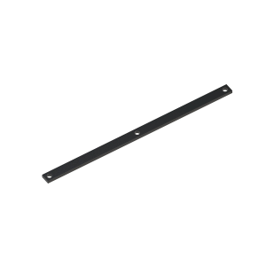 N237269: Harrow Strap
