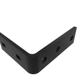 N237430: Drawbar Angle
