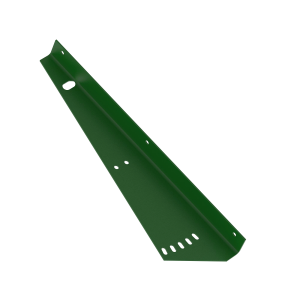 N232131: Angle, Left Side