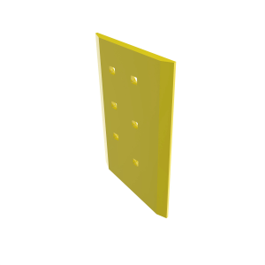 Image of T187244