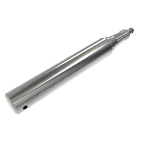 N236465: 6 Bolt Rear Spindle