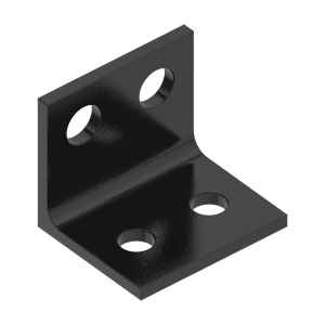 N188683: Spike Tooth Harrow Angle
