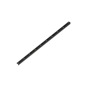 N188670: Spike Tooth Harrow Angle, 10 Spikes