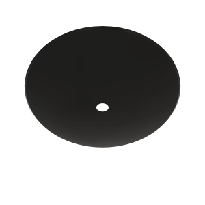 Image of P20177112R
