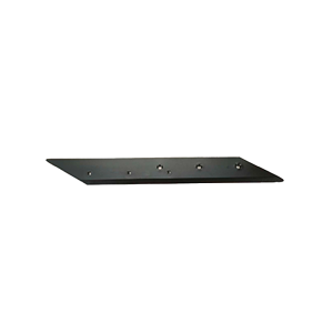 N235264: Cultivator Blade